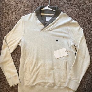 Abercrombie Sweatshirt sweater